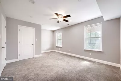 1519 E Chase Street, Baltimore, MD 21213 - Photo 30