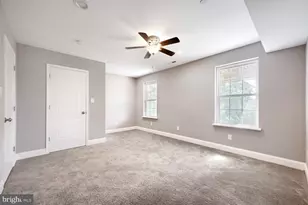 1519 E Chase St, Baltimore, MD 21213 - Photo 30