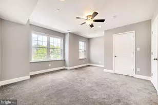 1519 E Chase St, Baltimore, MD 21213 - Photo 26