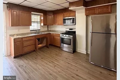 617 Robinson Street, Baltimore, MD 21205 - Photo 4