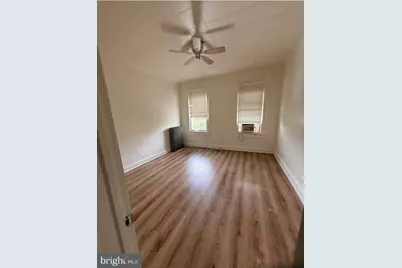 617 Robinson Street, Baltimore, MD 21205 - Photo 6