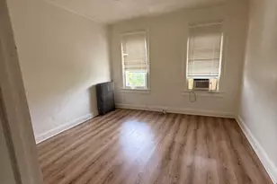 617 Robinson St, Baltimore, MD 21205 - Photo 6