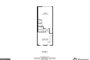 128 S Newkirk St, Baltimore, MD 21224 - Photo 46