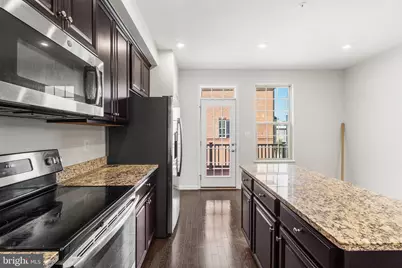 128 S Newkirk Street, Baltimore, MD 21224 - Photo 18