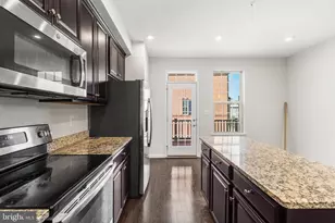 128 S Newkirk St, Baltimore, MD 21224 - Photo 18