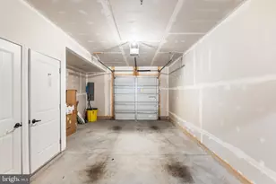 128 S Newkirk St, Baltimore, MD 21224 - Photo 40