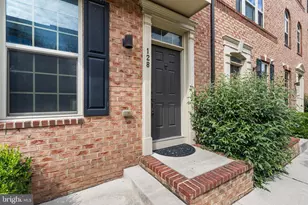 128 S Newkirk St, Baltimore, MD 21224 - Photo 4