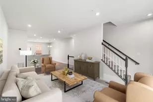 128 S Newkirk St, Baltimore, MD 21224 - Photo 22