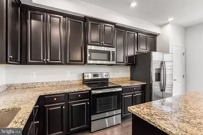 128 S Newkirk Street, Baltimore, MD 21224 - Photo 16