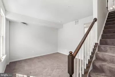128 S Newkirk Street, Baltimore, MD 21224 - Photo 6