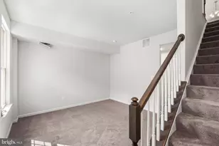 128 S Newkirk St, Baltimore, MD 21224 - Photo 6