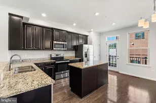 128 S Newkirk St, Baltimore, MD 21224 - Photo 14