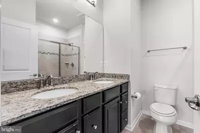 128 S Newkirk Street, Baltimore, MD 21224 - Photo 32