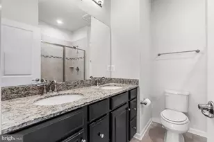 128 S Newkirk St, Baltimore, MD 21224 - Photo 32