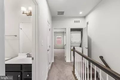 128 S Newkirk Street, Baltimore, MD 21224 - Photo 26