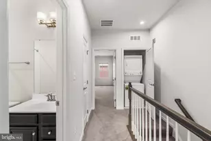 128 S Newkirk St, Baltimore, MD 21224 - Photo 26