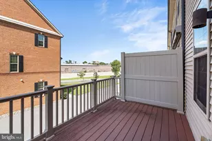 128 S Newkirk St, Baltimore, MD 21224 - Photo 38