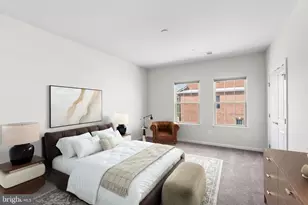 128 S Newkirk St, Baltimore, MD 21224 - Photo 28
