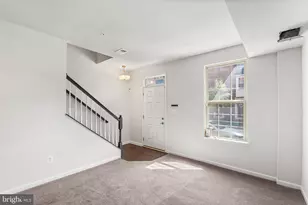 128 S Newkirk St, Baltimore, MD 21224 - Photo 8