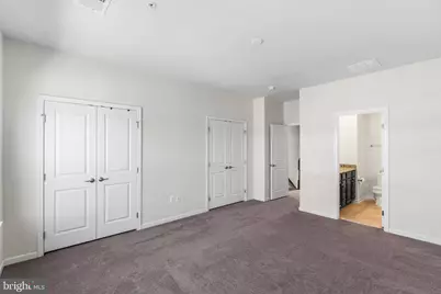 128 S Newkirk Street, Baltimore, MD 21224 - Photo 30