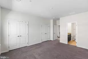 128 S Newkirk St, Baltimore, MD 21224 - Photo 30