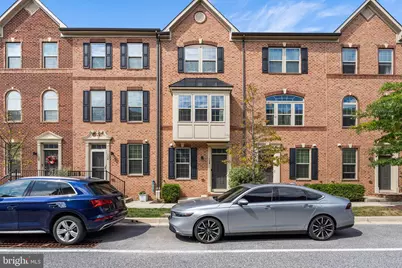128 S Newkirk Street, Baltimore, MD 21224 - Photo 2