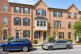 128 S Newkirk St, Baltimore, MD 21224 - Photo 1