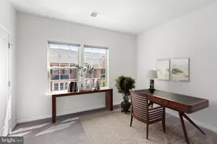 128 S Newkirk St, Baltimore, MD 21224 - Photo 34