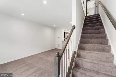 128 S Newkirk Street, Baltimore, MD 21224 - Photo 24