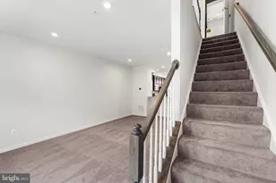 128 S Newkirk St, Baltimore, MD 21224 - Photo 24