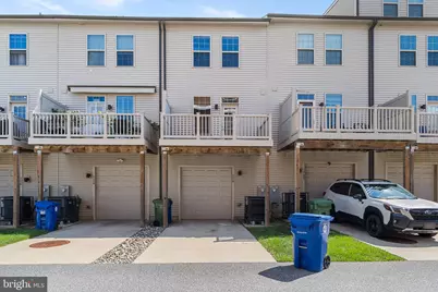 128 S Newkirk Street, Baltimore, MD 21224 - Photo 42