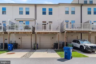 128 S Newkirk St, Baltimore, MD 21224 - Photo 42