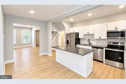 2631 Loyola Northway, Baltimore, MD 21215 - Photo 2