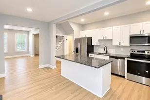 2631 Loyola Northway, Baltimore, MD 21215 - Photo 2