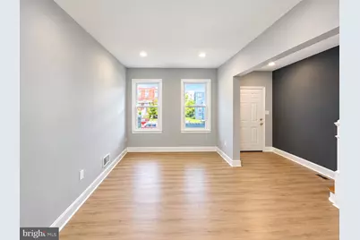 2631 Loyola Northway, Baltimore, MD 21215 - Photo 4