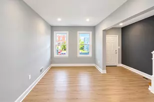 2631 Loyola Northway, Baltimore, MD 21215 - Photo 4