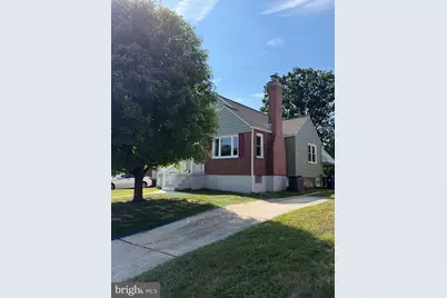 6502 Eastern Parkway, Baltimore, MD 21214 - Photo 2