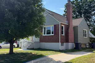 6502 Eastern Pkwy, Baltimore, MD 21214 - Photo 2
