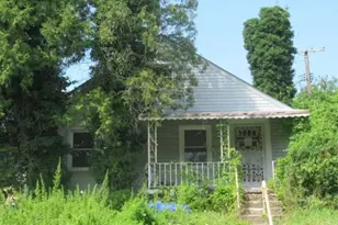 4812 Nurton Ave, Baltimore, MD 21215 - Photo 1