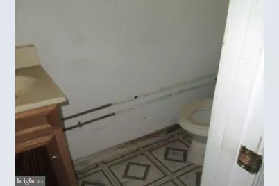 4812 Nurton Avenue, Baltimore, MD 21215 - Photo 10