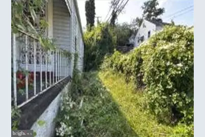 4812 Nurton Avenue, Baltimore, MD 21215 - Photo 2