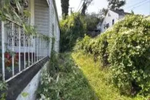 4812 Nurton Ave, Baltimore, MD 21215 - Photo 2