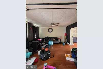 3135 Oakford Avenue, Baltimore, MD 21215 - Photo 26