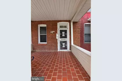 3135 Oakford Avenue, Baltimore, MD 21215 - Photo 8