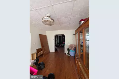 3135 Oakford Avenue, Baltimore, MD 21215 - Photo 32