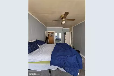 3135 Oakford Avenue, Baltimore, MD 21215 - Photo 48