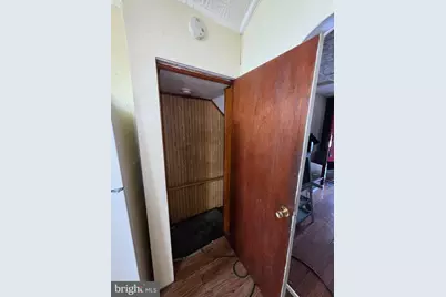 3135 Oakford Avenue, Baltimore, MD 21215 - Photo 60