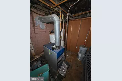 3135 Oakford Avenue, Baltimore, MD 21215 - Photo 80