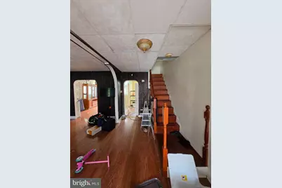 3135 Oakford Avenue, Baltimore, MD 21215 - Photo 20