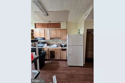 3135 Oakford Avenue, Baltimore, MD 21215 - Photo 36